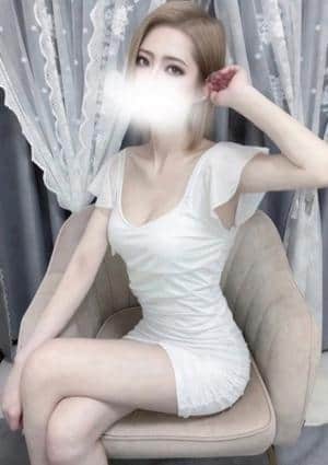 aqua SPA（アクアスパ） 西条 みれい