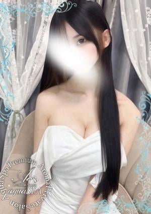 aqua SPA（アクアスパ） 愛川 おとは