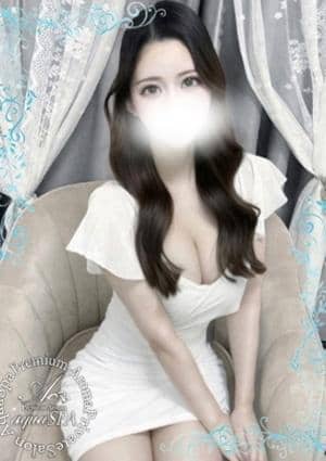 aqua SPA（アクアスパ） 一条 かのん