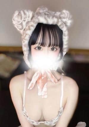 aqua SPA（アクアスパ） 白雪 おと