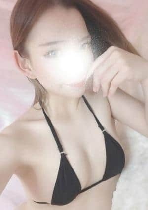 aqua SPA（アクアスパ） 星月 みいな