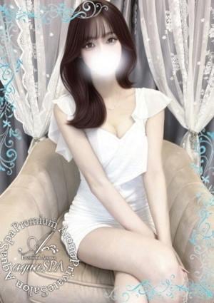 aqua SPA（アクアスパ） 神崎 みあ