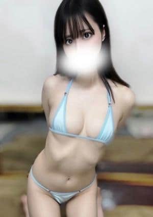 aqua SPA（アクアスパ） 君島 りおな