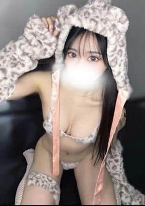 aqua SPA（アクアスパ） 川崎 らな