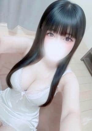 aqua SPA（アクアスパ） 望月 りの