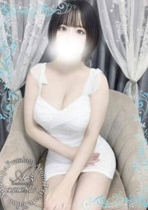 aqua SPA（アクアスパ） 青山 るか