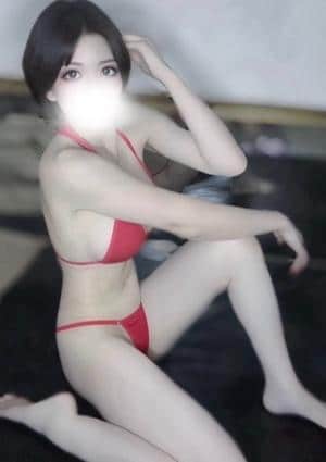 aqua SPA（アクアスパ） 成瀬 もも