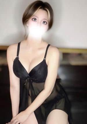 aqua SPA（アクアスパ） 立花 らな
