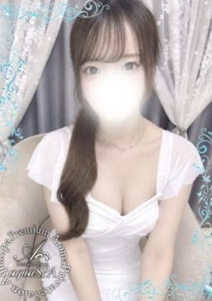 aqua SPA（アクアスパ） 高瀬 ゆうな