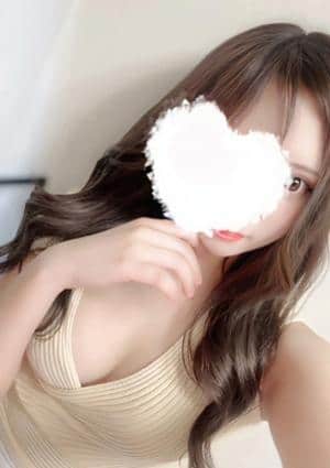 ZENITH spa（ゼニススパ）谷九 花城　ゆの