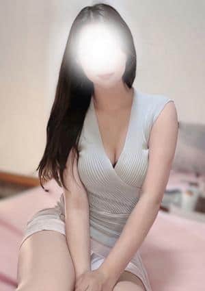 ZENITH spa（ゼニススパ）谷九 卯ノ花　あかり