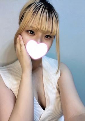ZENITH spa（ゼニススパ）谷九 水雪　はるか