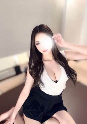 ZENITH spa（ゼニススパ）谷九 姫川　ゆいか