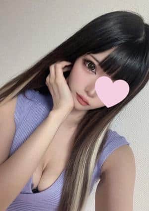 ZENITH spa（ゼニススパ）谷九 黒咲　ありあ