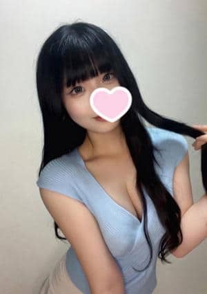 ZENITH spa（ゼニススパ）谷九 水雪　はるか