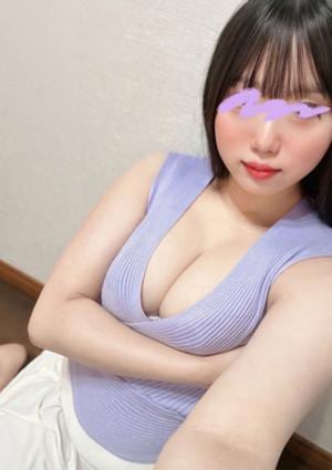 ZENITH spa（ゼニススパ）谷九 桜雪　ちはる
