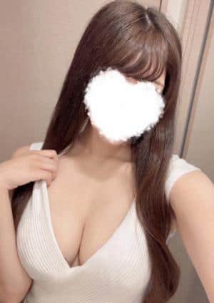 ZENITH spa（ゼニススパ）谷九 花木　ひかり
