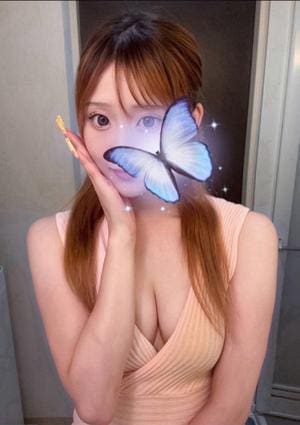 ZENITH spa（ゼニススパ）谷九 天瀬　にこ