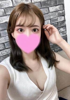 ZENITH spa（ゼニススパ）谷九 小川　ちい