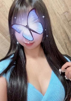ZENITH spa（ゼニススパ）谷九 速水　もこ