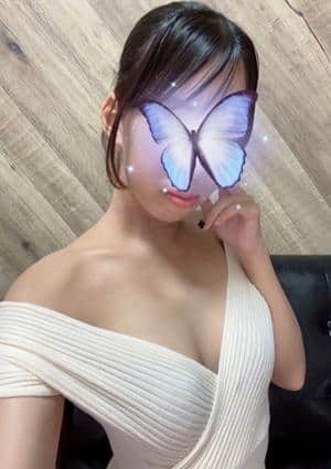 ZENITH spa（ゼニススパ）谷九 市川　なごみ