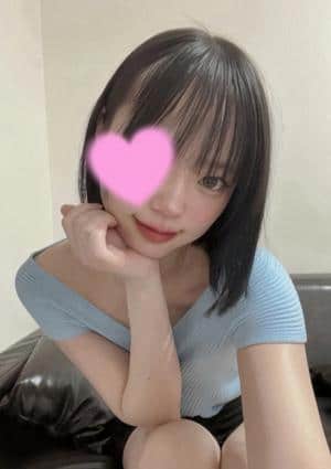 ZENITH spa（ゼニススパ）谷九 富岡　あめ