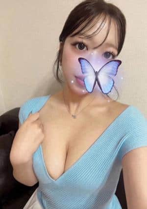 ZENITH spa（ゼニススパ）谷九 愛希　みれい