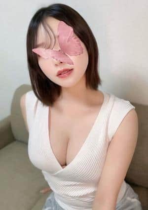 ZENITH spa（ゼニススパ）谷九 織野　つばき