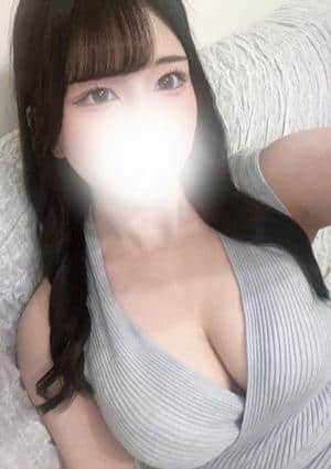 ZENITH spa（ゼニススパ）谷九 葉月　すず