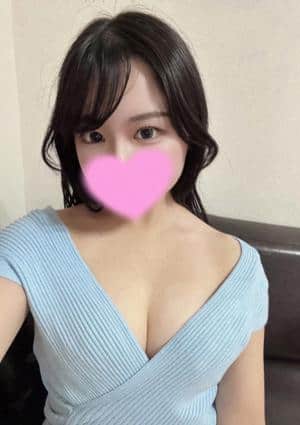 ZENITH spa（ゼニススパ）谷九 平野　はのん