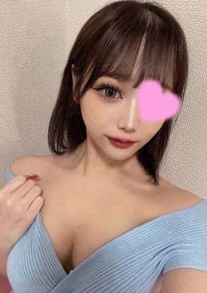 ZENITH spa（ゼニススパ）谷九 社　めあ