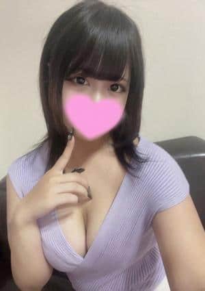 ZENITH spa（ゼニススパ）谷九 佐々木　ある