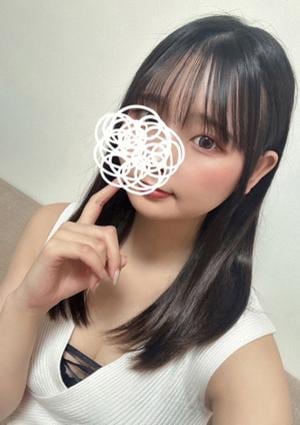 ZENITH spa（ゼニススパ）谷九 時透　しずく