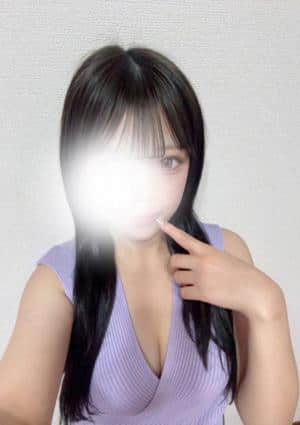 ZENITH spa（ゼニススパ）谷九 日向　あこ