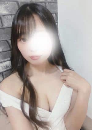 ZENITH spa（ゼニススパ）谷九 田中　かな