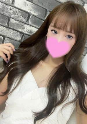 ZENITH spa（ゼニススパ）谷九 如月　すわ