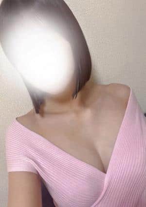 ZENITH spa（ゼニススパ）谷九 華原　つぼみ