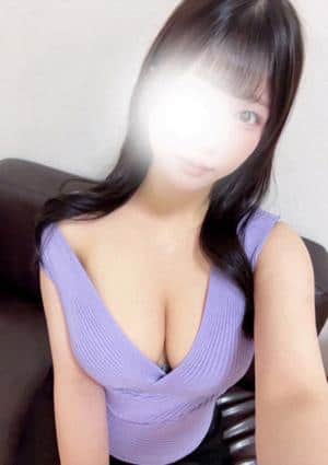 ZENITH spa（ゼニススパ）谷九 葉月　すず