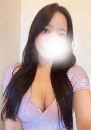 ZENITH spa（ゼニススパ）谷九 愛希　みれい