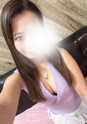 ZENITH spa（ゼニススパ）谷九 高松　えあ