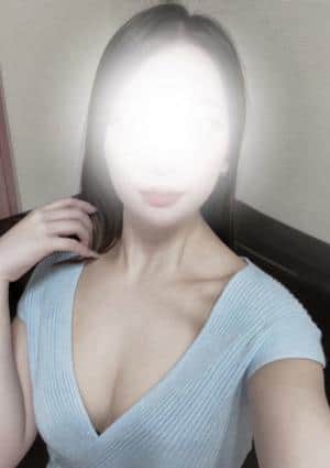 ZENITH spa（ゼニススパ）谷九 須羽谷　るあ