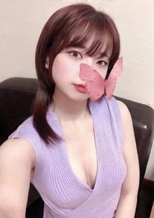 ZENITH spa（ゼニススパ）谷九 天音　ゆり