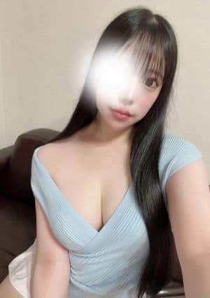 ZENITH spa（ゼニススパ）谷九 陽川　あげは