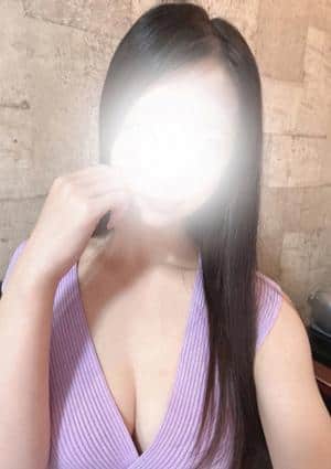 ZENITH spa（ゼニススパ）谷九 齋藤　うゆ