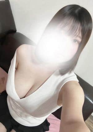 ZENITH spa（ゼニススパ）谷九 神崎　すみ