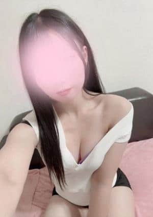 ZENITH spa（ゼニススパ）谷九 山城　みき