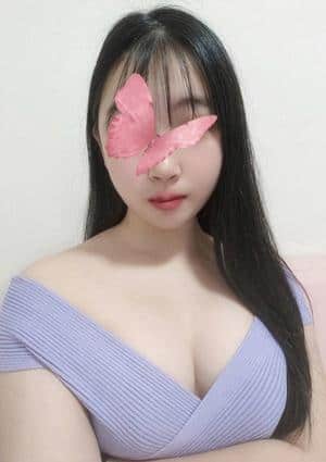 ZENITH spa（ゼニススパ）谷九 花野井　ちはる