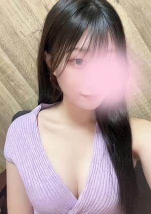 ZENITH spa（ゼニススパ）谷九 桃山　しゅか