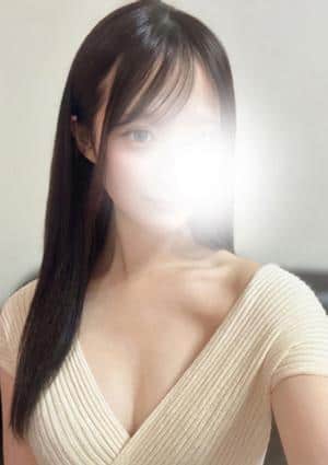 ZENITH spa（ゼニススパ）谷九 巡音　めぐ