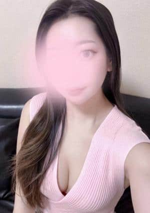 ZENITH spa（ゼニススパ）谷九 須羽谷　るあ